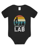 Baby Bodysuit - EU Baby Bodysuit - EU