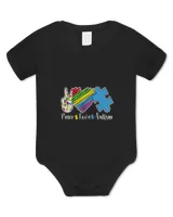 Baby Bodysuit - EU Baby Bodysuit - EU