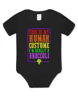 Baby Bodysuit - EU Baby Bodysuit - EU