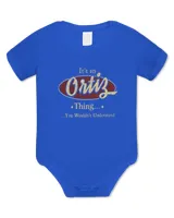 Baby Bodysuit - EU Baby Bodysuit - EU