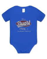 Baby Bodysuit - EU Baby Bodysuit - EU