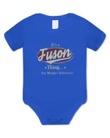 Baby Bodysuit - EU Baby Bodysuit - EU
