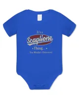 Baby Bodysuit - EU Baby Bodysuit - EU