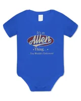 Baby Bodysuit - EU Baby Bodysuit - EU