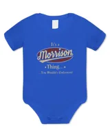 Baby Bodysuit - EU Baby Bodysuit - EU