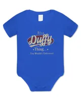 Baby Bodysuit - EU Baby Bodysuit - EU