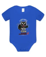 Baby Bodysuit - EU Baby Bodysuit - EU