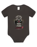 Baby Bodysuit - EU Baby Bodysuit - EU