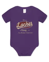 Baby Bodysuit - EU Baby Bodysuit - EU