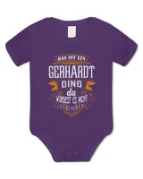 Baby Bodysuit - EU Baby Bodysuit - EU