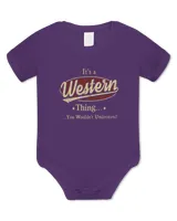 Baby Bodysuit - EU Baby Bodysuit - EU