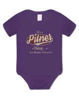 Baby Bodysuit - EU Baby Bodysuit - EU