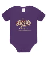 Baby Bodysuit - EU Baby Bodysuit - EU
