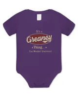 Baby Bodysuit - EU Baby Bodysuit - EU