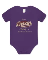 Baby Bodysuit - EU Baby Bodysuit - EU
