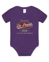 Baby Bodysuit - EU Baby Bodysuit - EU
