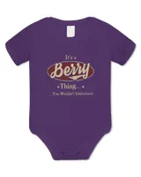Baby Bodysuit - EU Baby Bodysuit - EU