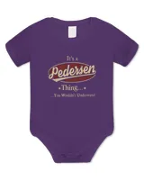 Baby Bodysuit - EU Baby Bodysuit - EU