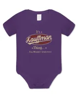 Baby Bodysuit - EU Baby Bodysuit - EU