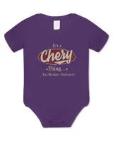 Baby Bodysuit - EU Baby Bodysuit - EU
