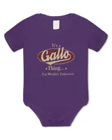 Baby Bodysuit - EU Baby Bodysuit - EU