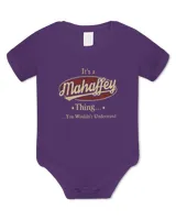 Baby Bodysuit - EU Baby Bodysuit - EU