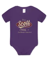 Baby Bodysuit - EU Baby Bodysuit - EU
