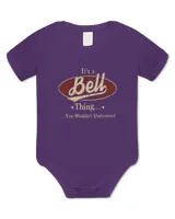 Baby Bodysuit - EU Baby Bodysuit - EU