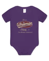Baby Bodysuit - EU Baby Bodysuit - EU