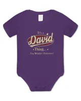 Baby Bodysuit - EU Baby Bodysuit - EU