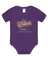 Baby Bodysuit - EU Baby Bodysuit - EU