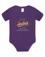 Baby Bodysuit - EU Baby Bodysuit - EU