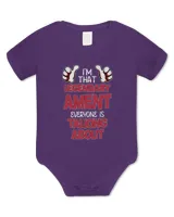 Baby Bodysuit - EU Baby Bodysuit - EU