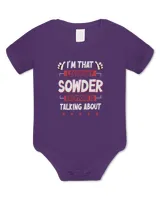 Baby Bodysuit - EU Baby Bodysuit - EU
