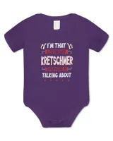 Baby Bodysuit - EU Baby Bodysuit - EU