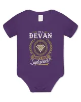 Baby Bodysuit - EU Baby Bodysuit - EU