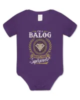 Baby Bodysuit - EU Baby Bodysuit - EU
