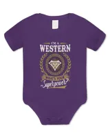 Baby Bodysuit - EU Baby Bodysuit - EU
