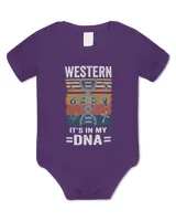 Baby Bodysuit - EU Baby Bodysuit - EU