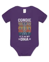 Baby Bodysuit - EU Baby Bodysuit - EU