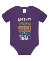 Baby Bodysuit - EU Baby Bodysuit - EU