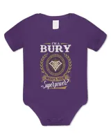 Baby Bodysuit - EU Baby Bodysuit - EU