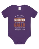 Baby Bodysuit - EU Baby Bodysuit - EU