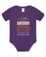 Baby Bodysuit - EU Baby Bodysuit - EU