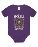 Baby Bodysuit - EU Baby Bodysuit - EU