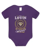 Baby Bodysuit - EU Baby Bodysuit - EU