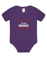 Baby Bodysuit - EU Baby Bodysuit - EU