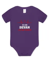 Baby Bodysuit - EU Baby Bodysuit - EU