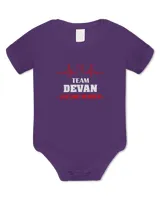 Baby Bodysuit - EU Baby Bodysuit - EU