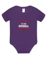 Baby Bodysuit - EU Baby Bodysuit - EU